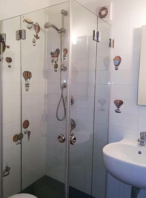Casa Al Teatro Apartment แตร์ราชินา ภายนอก รูปภาพ